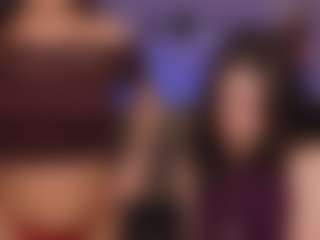 vanesa-lux's Live Sex Cam Show