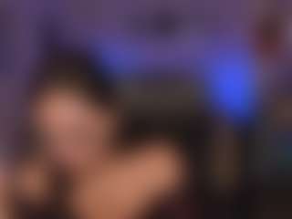 vanesa-lux's Live Sex Cam Show