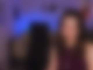 vanesa-luxs Live-Sex-Cam-Show
