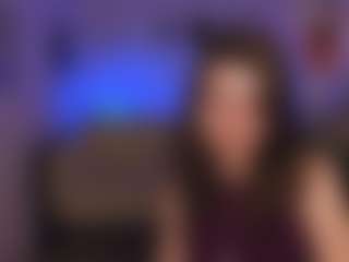 vanesa-lux's Live Sex Cam Show