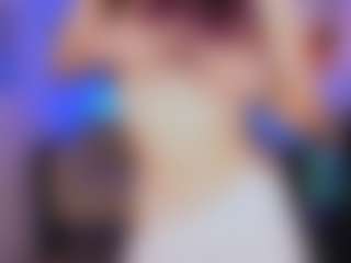 vanesa-lux's Live Sex Cam Show