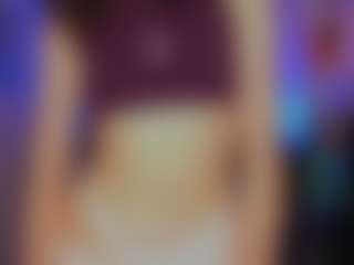 vanesa-lux's Live Sex Cam Show