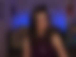 vanesa-lux's Live Sex Cam Show