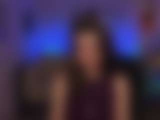 vanesa-lux's Live Sex Cam Show