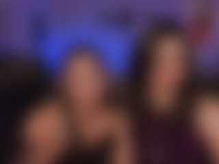 vanesa-lux's Live Sex Cam Show