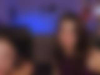vanesa-lux's Live Sex Cam Show