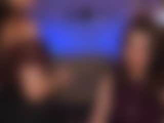 vanesa-lux's Live Sex Cam Show