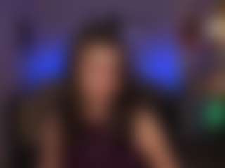 vanesa-lux's Live Sex Cam Show