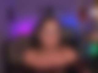 vanesa-lux's Live Sex Cam Show