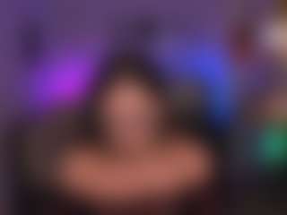vanesa-lux's Live Sex Cam Show