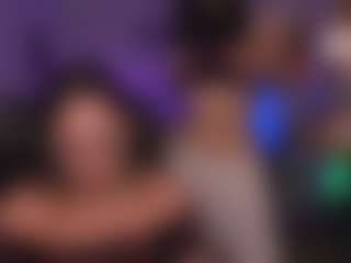 vanesa-lux's Live Sex Cam Show