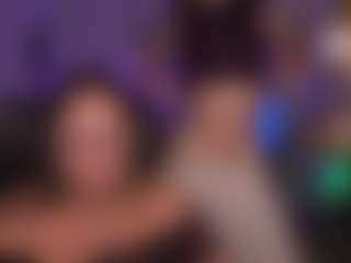 vanesa-lux's Live Sex Cam Show
