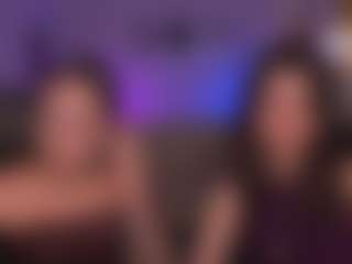 vanesa-lux's Live Sex Cam Show