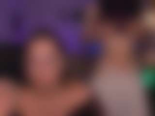 vanesa-lux's Live Sex Cam Show