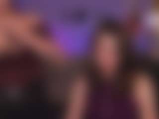 vanesa-lux's Live Sex Cam Show