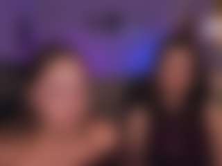 vanesa-lux's Live Sex Cam Show