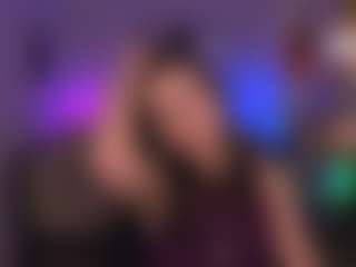 vanesa-lux's Live Sex Cam Show
