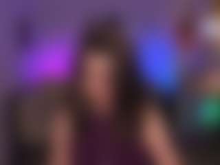 Live cam show with vanesa-lux - Indian on Soda Cam