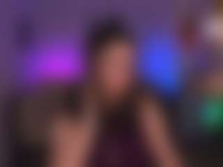 vanesa-lux's Live Sex Cam Show