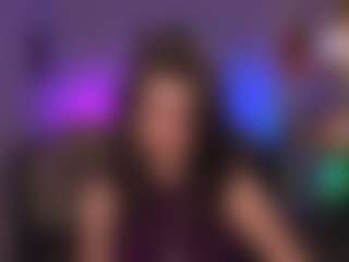 vanesa-lux's Live Sex Cam Show