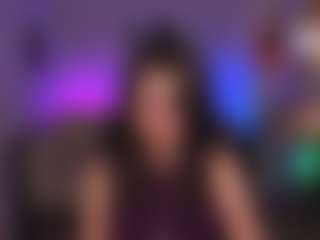 vanesa-lux's Live Sex Cam Show