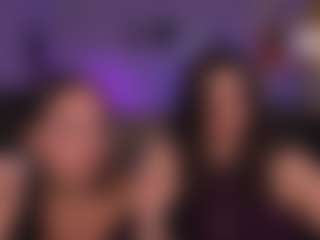 Live cam show with vanesa-lux - New Lovense on Mixed Magazine Live