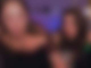 vanesa-lux's Live Sex Cam Show