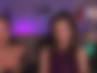 vanesa-lux's Live Sex Cam Show