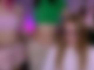 Live cam show with vanesa-lux - Yoga on TeamSkeetLive