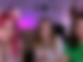 vanesa-lux's Live Sex Cam Show
