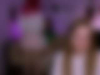 vanesa-lux's Live Sex Cam Show