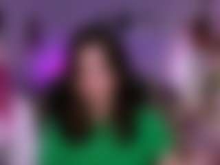 vanesa-lux's Live Sex Cam Show