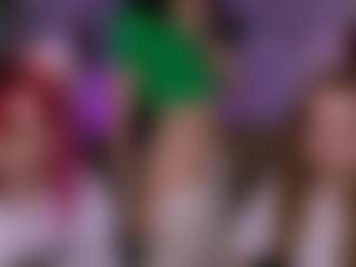 vanesa-lux's Live Sex Cam Show