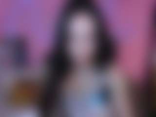 vanesa-lux's Live Sex Cam Show