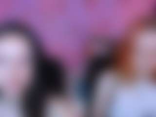 vanesa-lux's Live Sex Cam Show