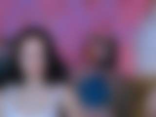 vanesa-lux's Live Sex Cam Show