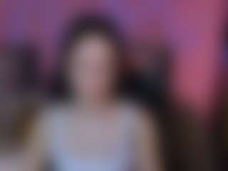 vanesa-lux's Live Sex Cam Show