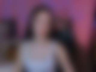vanesa-lux's Live Sex Cam Show