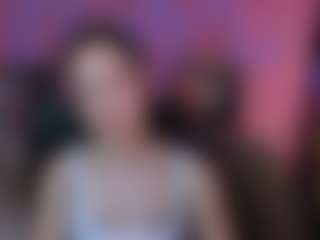 vanesa-lux's Live Sex Cam Show