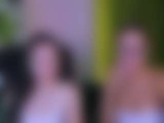 Live cam show with vanesa-lux - Yoga on Dare Cams