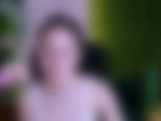 vanesa-lux's Live Sex Cam Show
