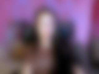 vanesa-lux's Live Sex Cam Show