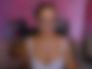 vanesa-lux's Live Sex Cam Show