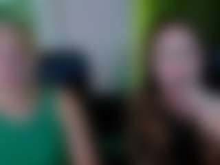 vanesa-lux's Live Sex Cam Show