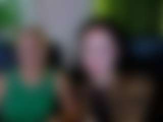 vanesa-luxs Live-Sex-Cam-Show