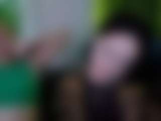 vanesa-luxs Live-Sex-Cam-Show