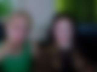 vanesa-lux's Live Sex Cam Show