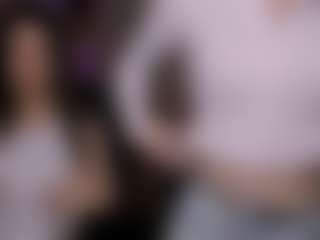vanesa-lux's Live Sex Cam Show