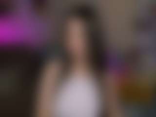 vanesa-lux's Live Sex Cam Show