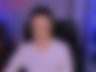 vanesa-lux's Live Sex Cam Show